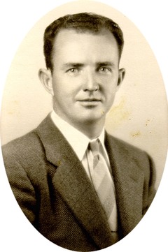 dad-oval copy
