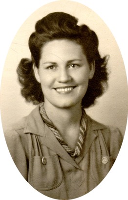 mom-oval copy